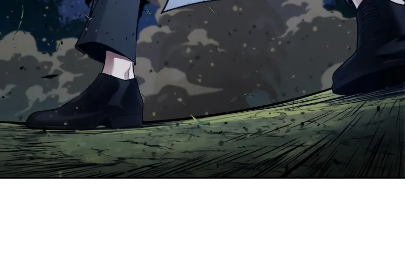 Omniscient Reader Chapter 131 page 70 - 