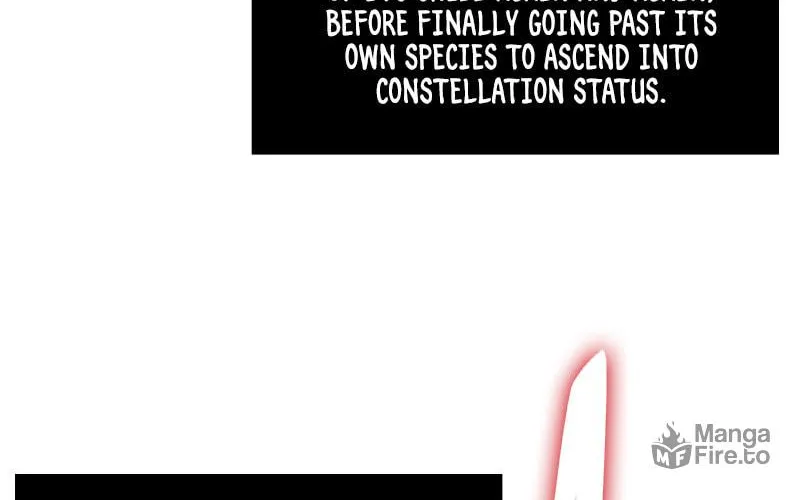 Omniscient Reader Chapter 131 page 8 - 