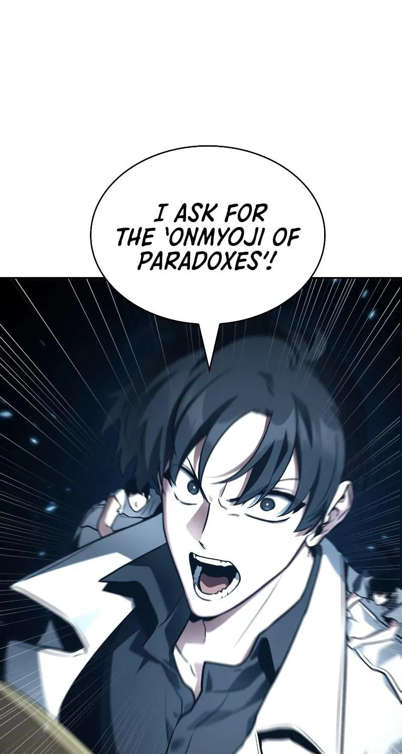 Omniscient Reader Chapter 131 page 74 - 