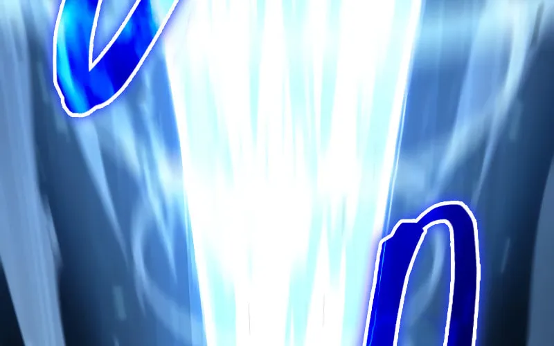 Omniscient Reader Chapter 131 page 77 - 