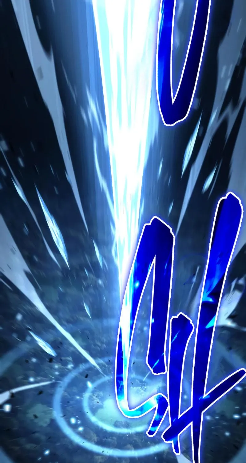 Omniscient Reader Chapter 131 page 78 - 
