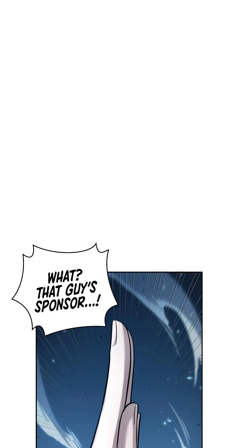 Omniscient Reader Chapter 131 page 82 - 
