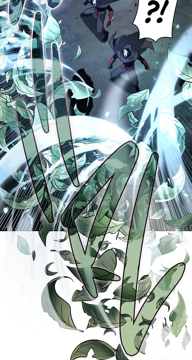 Omniscient Reader Chapter 131 page 93 - 