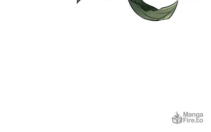 Omniscient Reader Chapter 131 page 94 - 