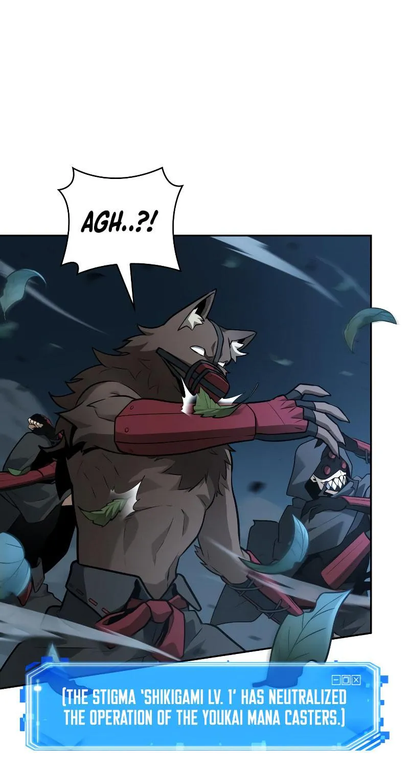 Omniscient Reader Chapter 131 page 95 - 
