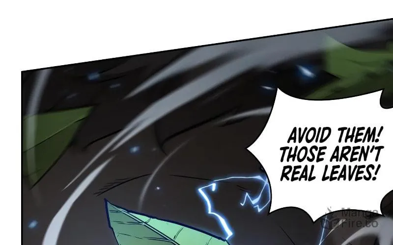 Omniscient Reader Chapter 131 page 96 - 