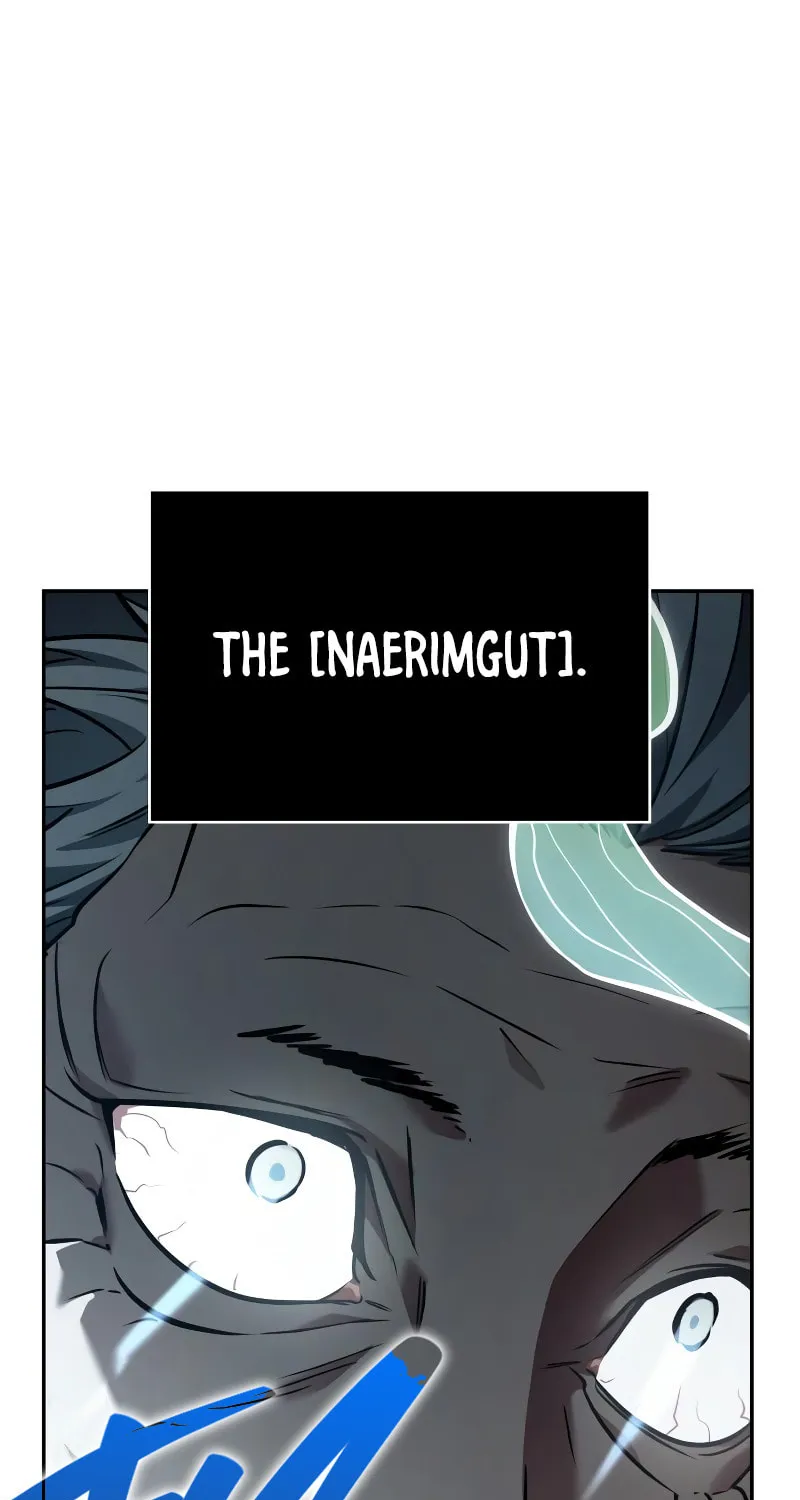 Omniscient Reader Chapter 132 page 11 - 
