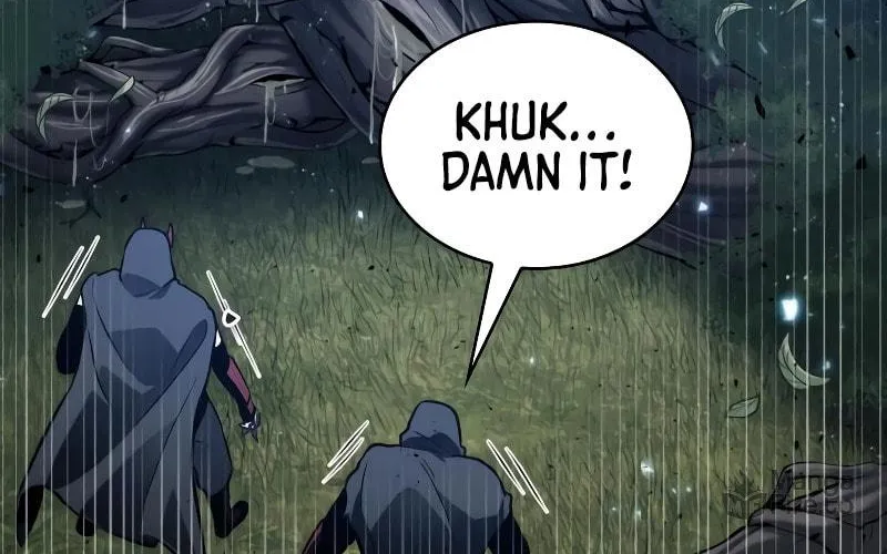 Omniscient Reader Chapter 132 page 102 - 