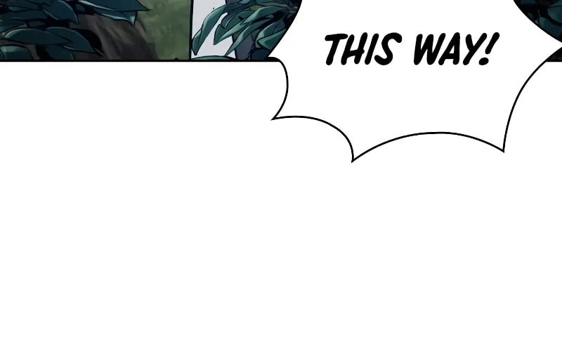 Omniscient Reader Chapter 132 page 104 - 