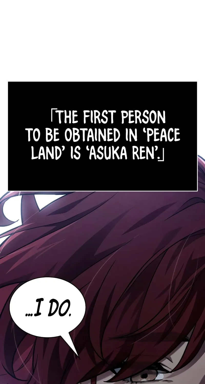 Omniscient Reader Chapter 132 page 109 - 