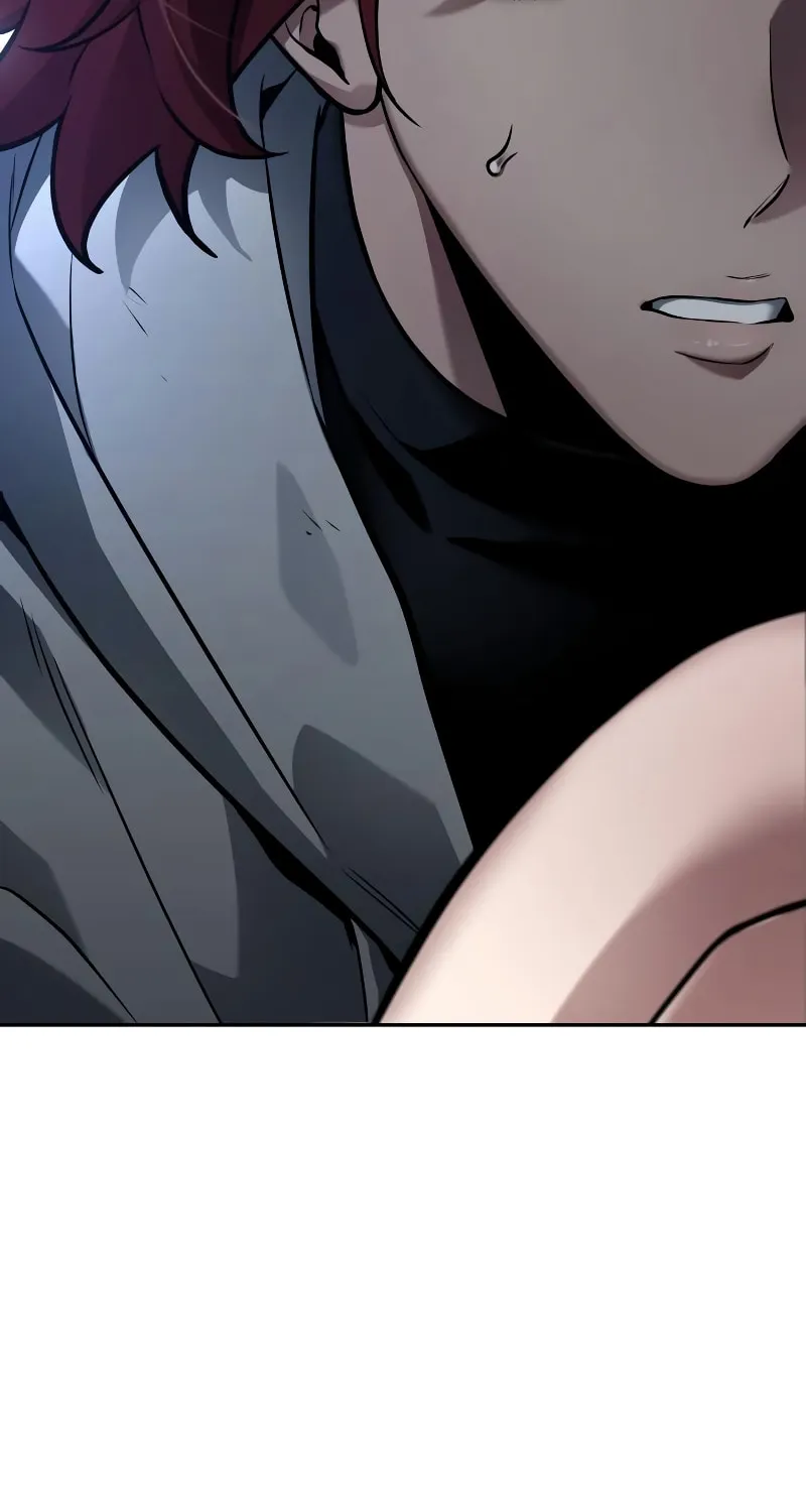 Omniscient Reader Chapter 132 page 110 - 