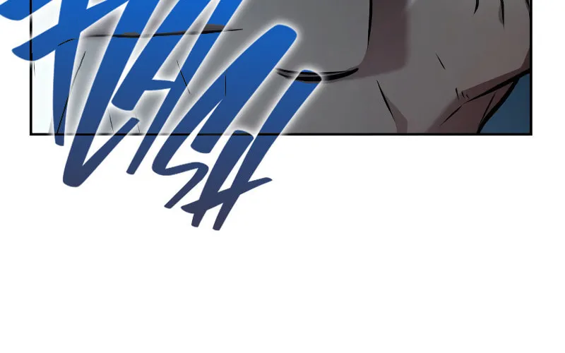 Omniscient Reader Chapter 132 page 12 - 
