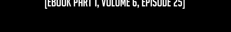 Omniscient Reader Chapter 132 page 116 - 