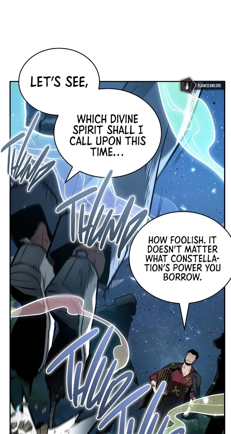 Omniscient Reader Chapter 132 page 15 - 