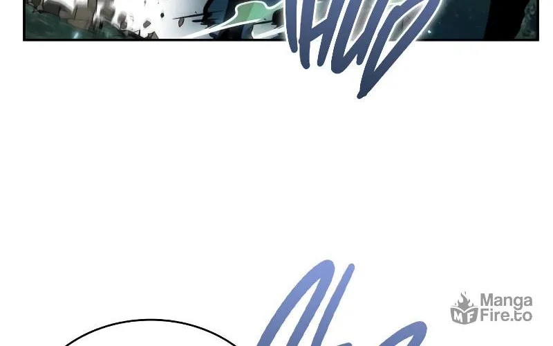 Omniscient Reader Chapter 132 page 16 - 