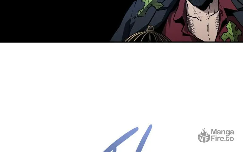 Omniscient Reader Chapter 132 page 18 - 