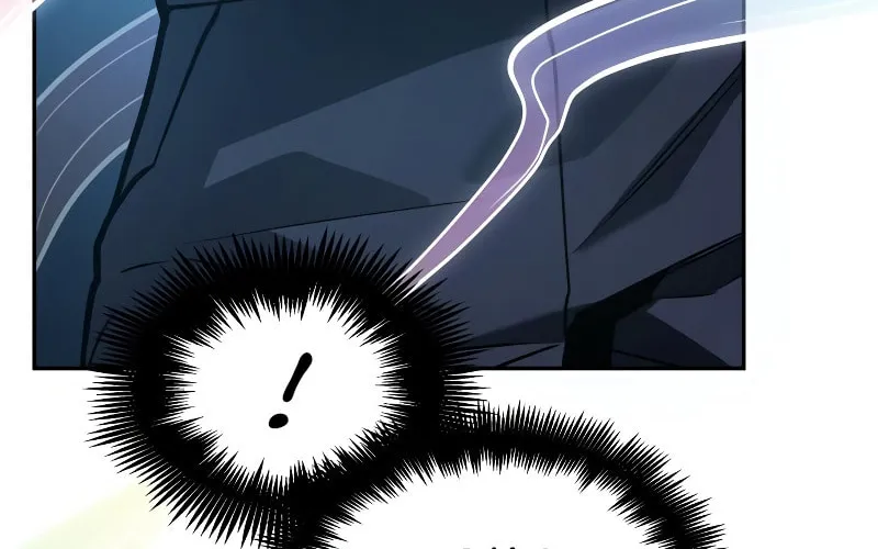 Omniscient Reader Chapter 132 page 20 - 