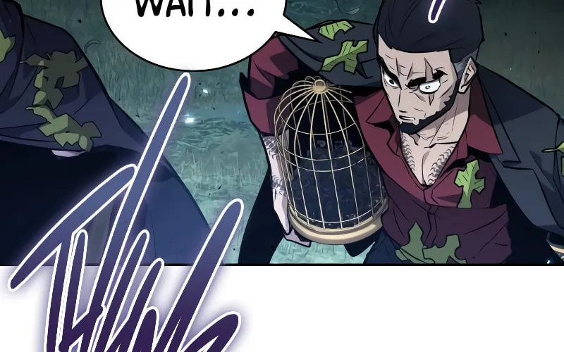 Omniscient Reader Chapter 132 page 24 - 