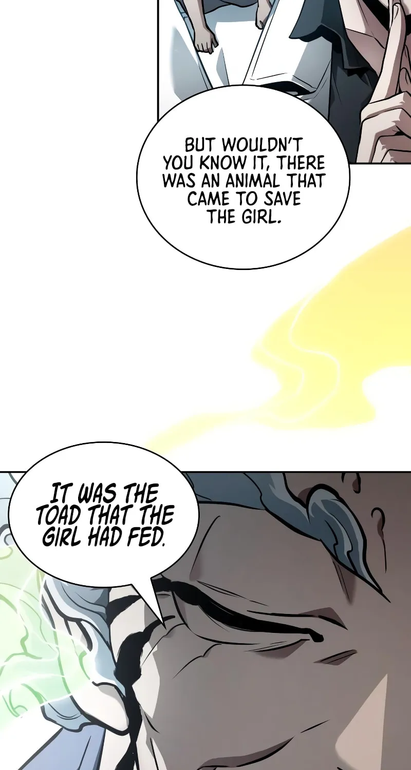 Omniscient Reader Chapter 132 page 29 - 