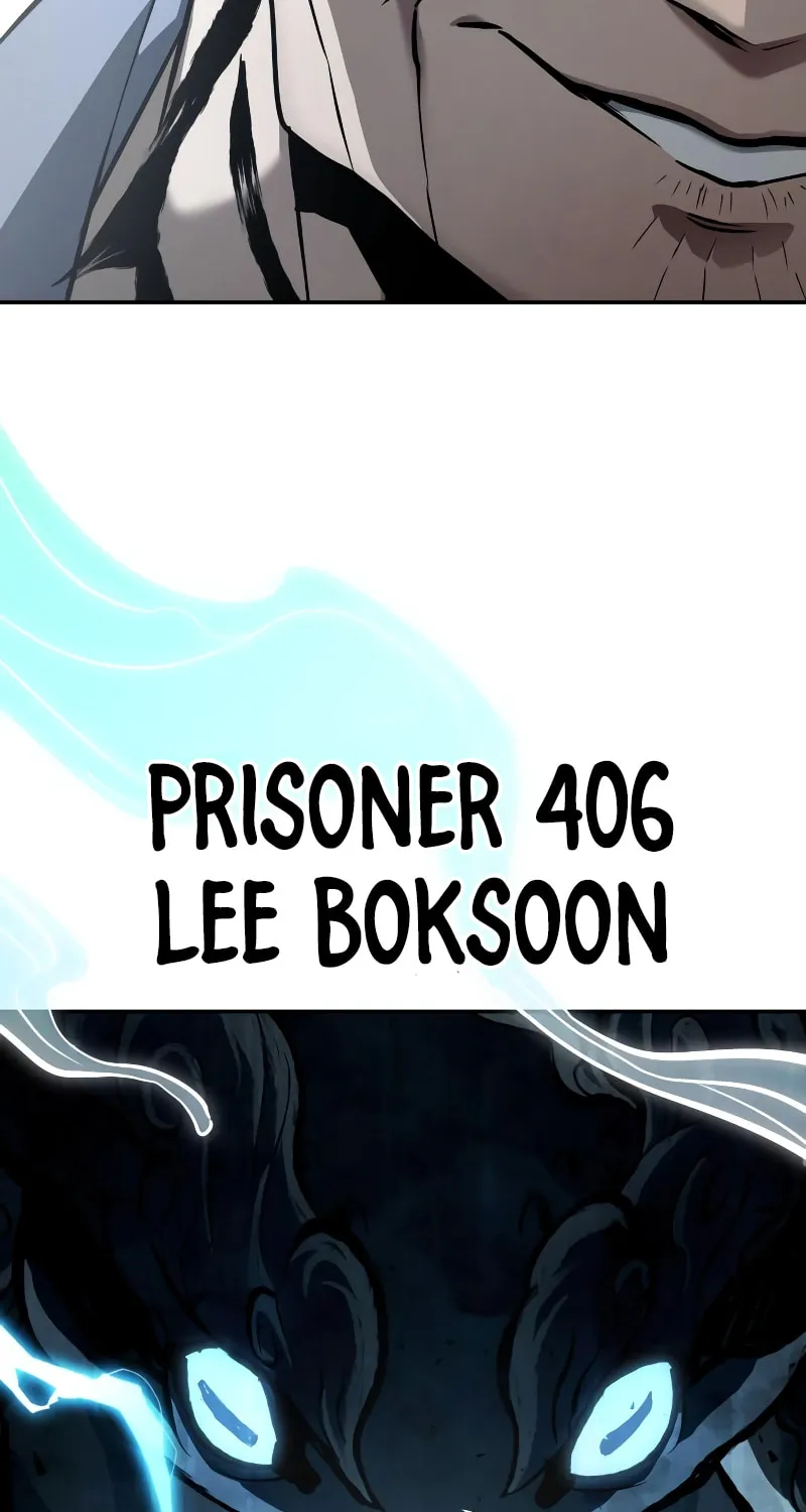 Omniscient Reader Chapter 132 page 30 - 