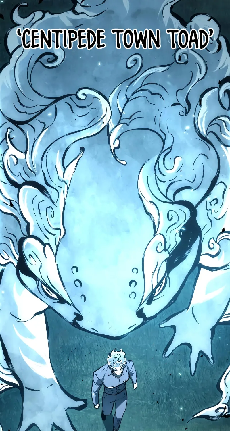 Omniscient Reader Chapter 132 page 34 - 