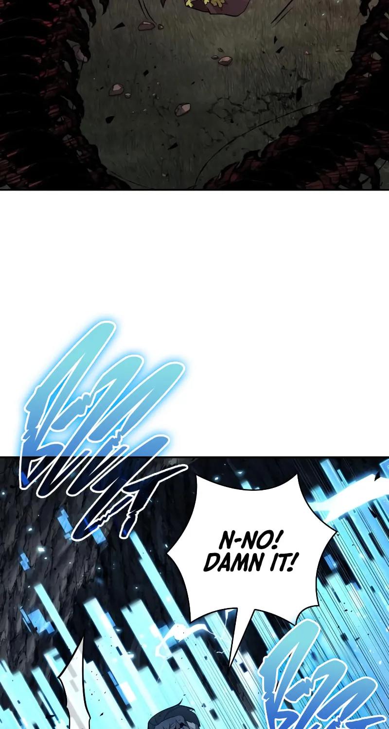 Omniscient Reader Chapter 132 page 36 - 