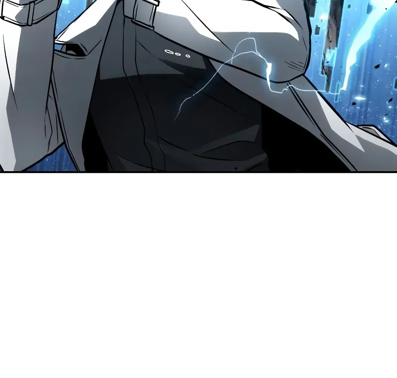 Omniscient Reader Chapter 132 page 39 - 