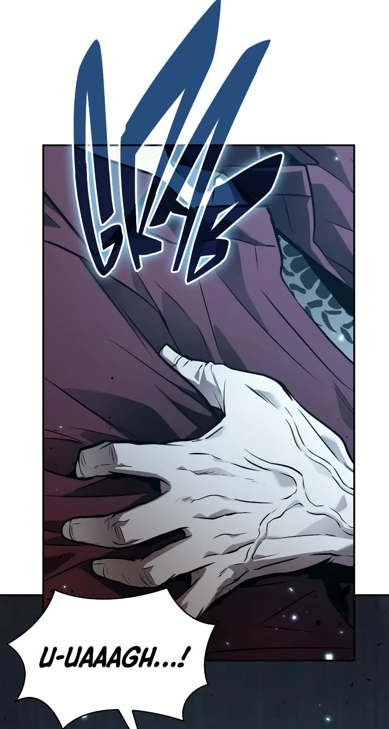 Omniscient Reader Chapter 132 page 40 - 