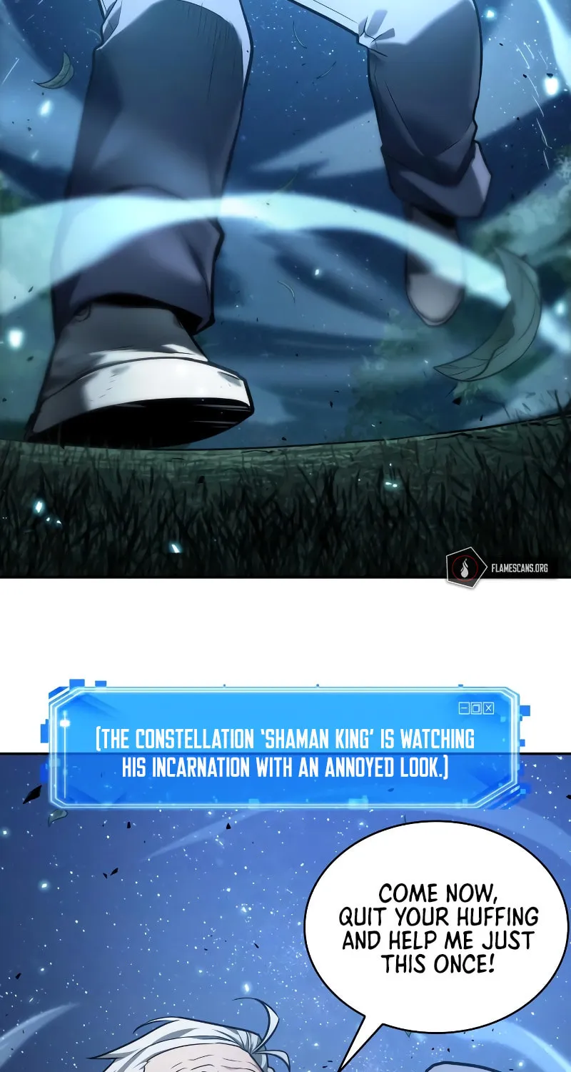 Omniscient Reader Chapter 132 page 5 - 