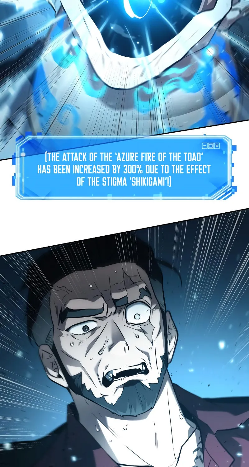 Omniscient Reader Chapter 132 page 44 - 