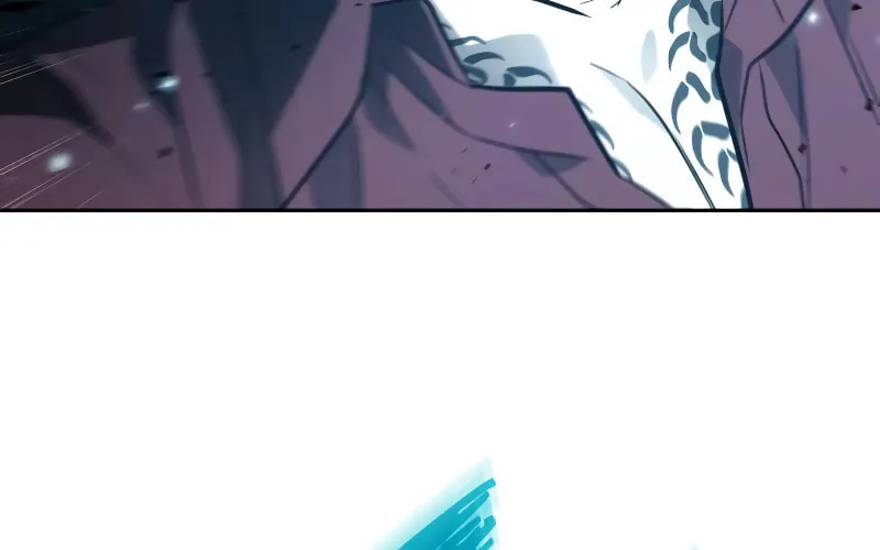 Omniscient Reader Chapter 132 page 45 - 