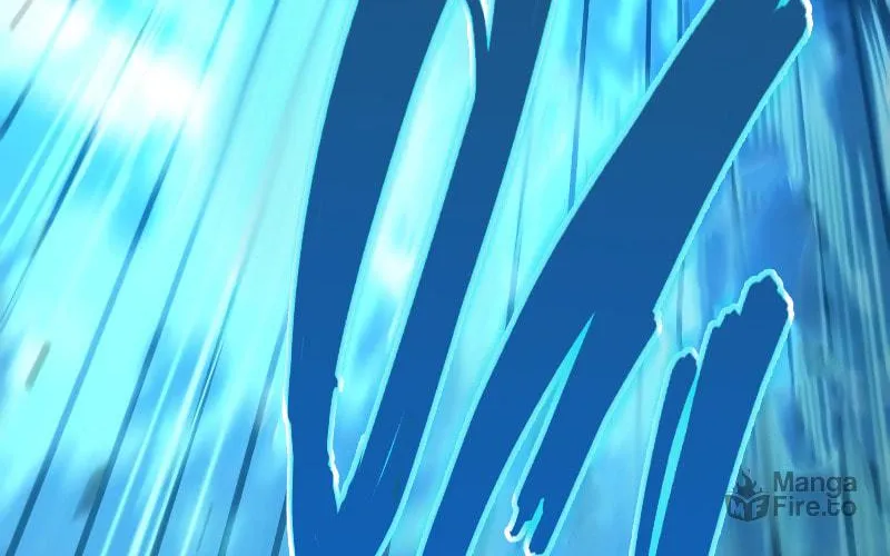 Omniscient Reader Chapter 132 page 47 - 
