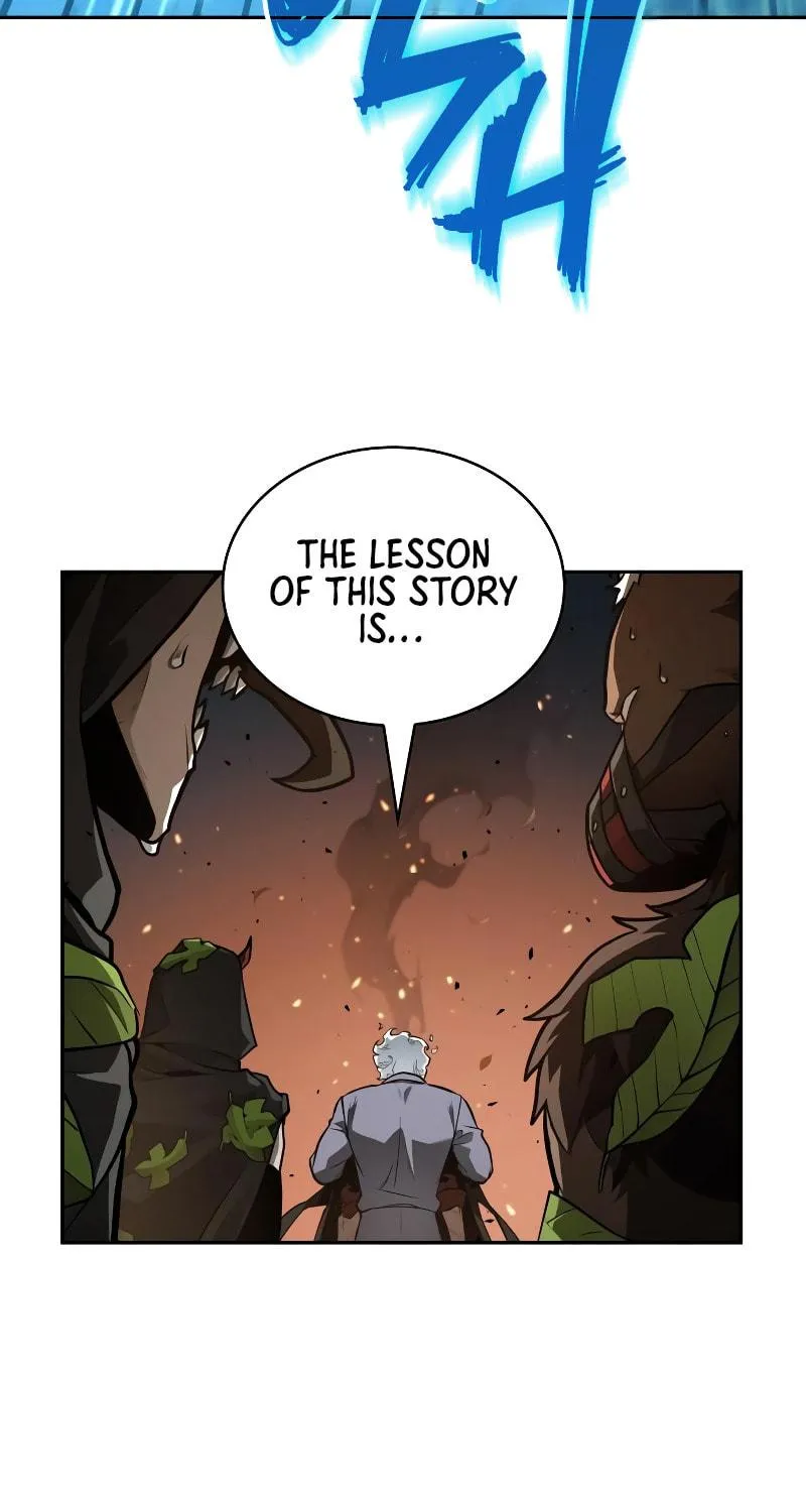 Omniscient Reader Chapter 132 page 48 - 
