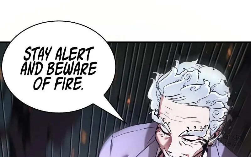 Omniscient Reader Chapter 132 page 49 - 