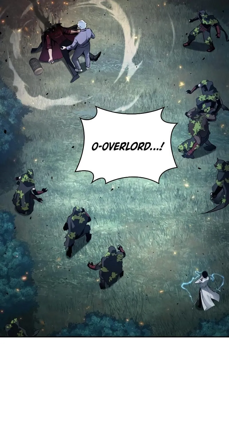 Omniscient Reader Chapter 132 page 56 - 