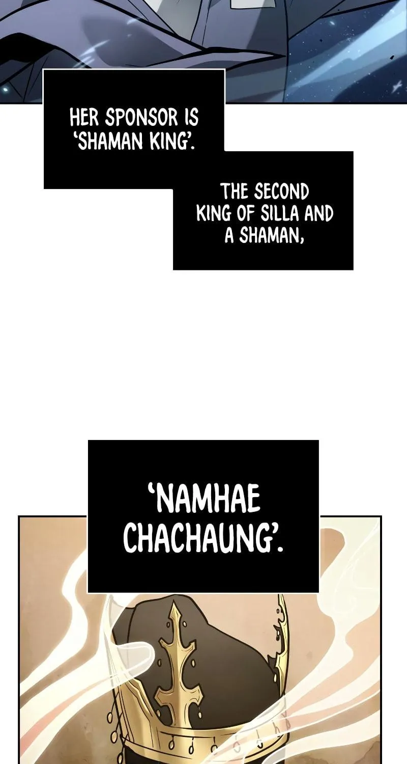 Omniscient Reader Chapter 132 page 7 - 