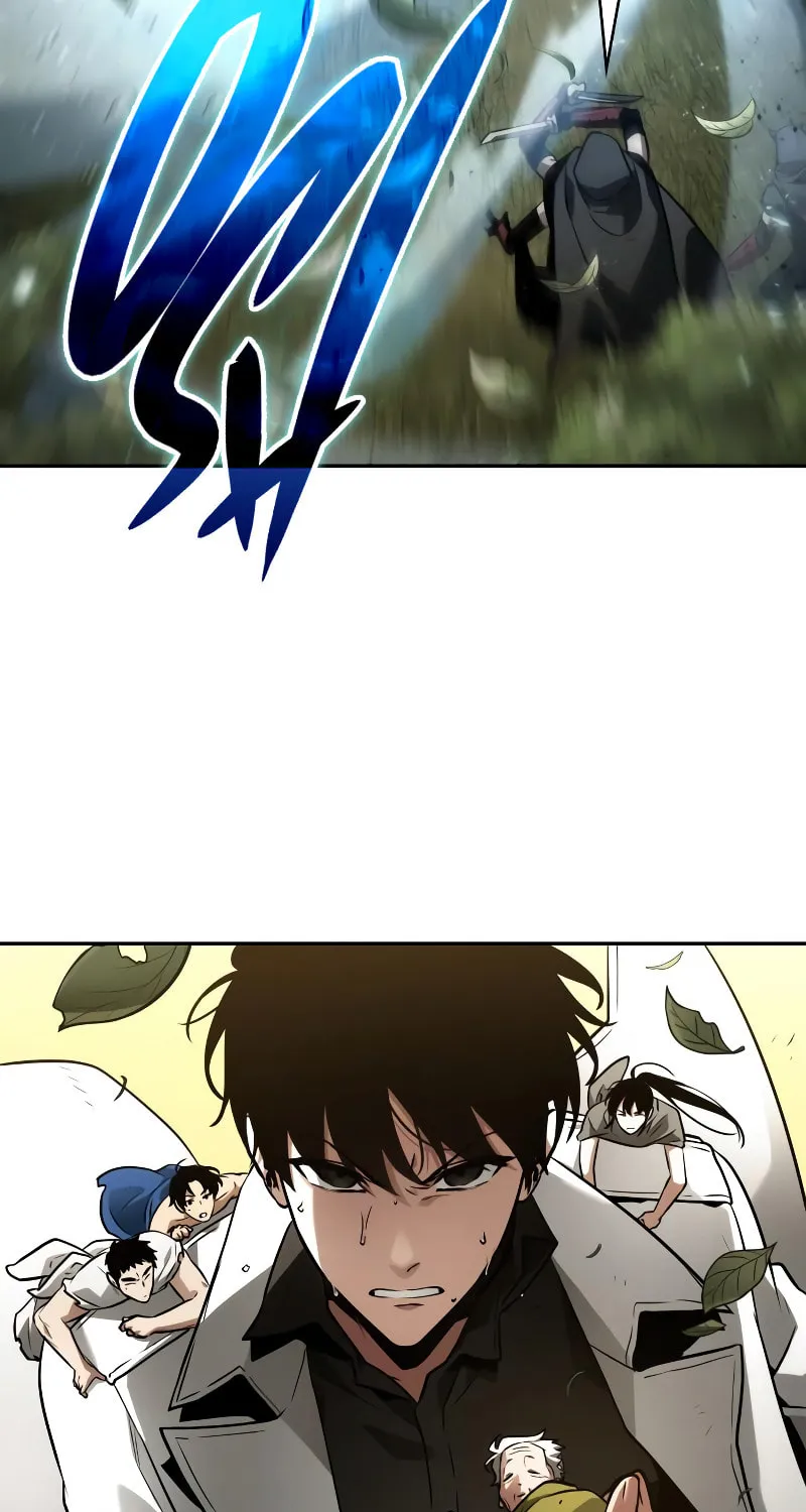Omniscient Reader Chapter 132 page 73 - 