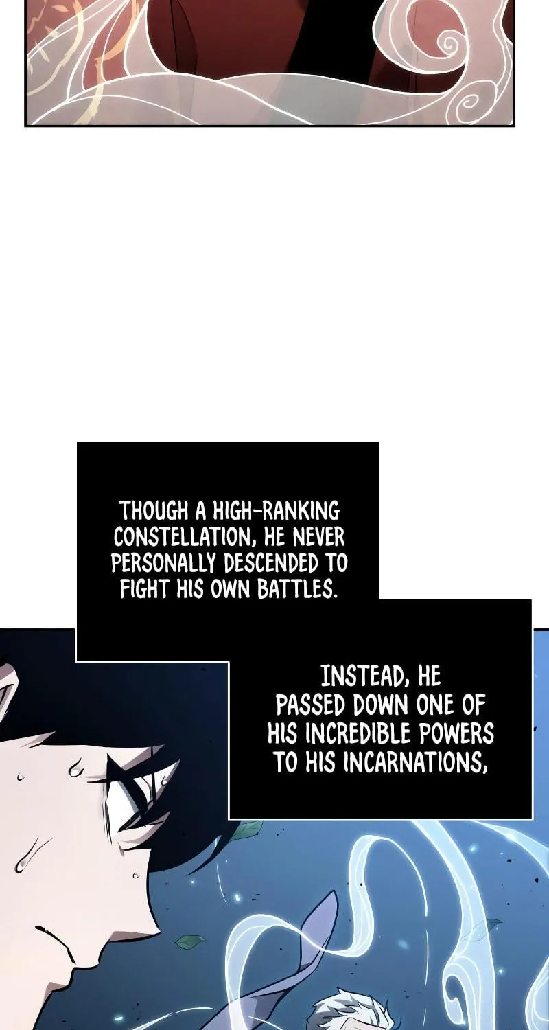 Omniscient Reader Chapter 132 page 9 - 