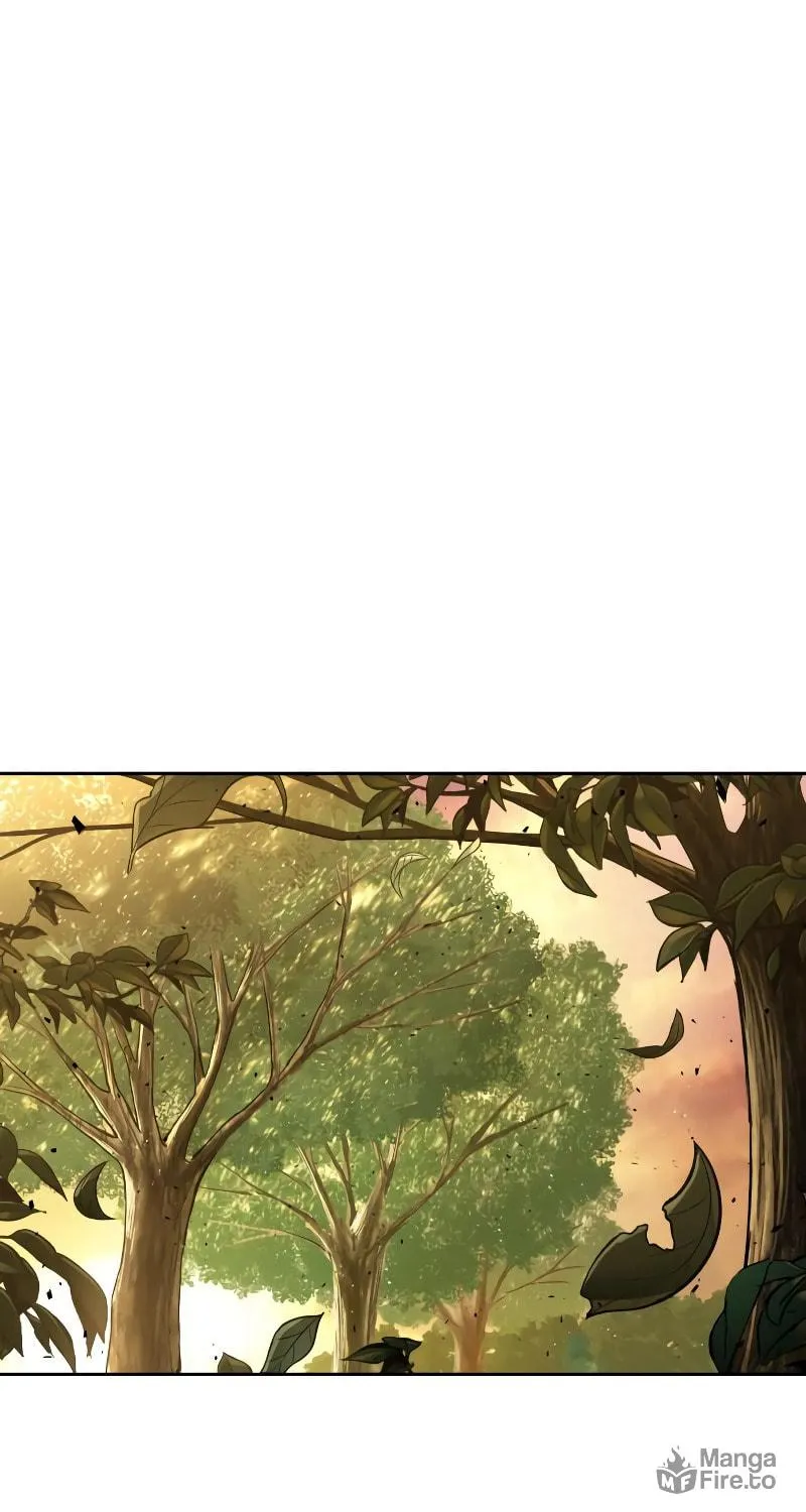 Omniscient Reader Chapter 132 page 81 - 