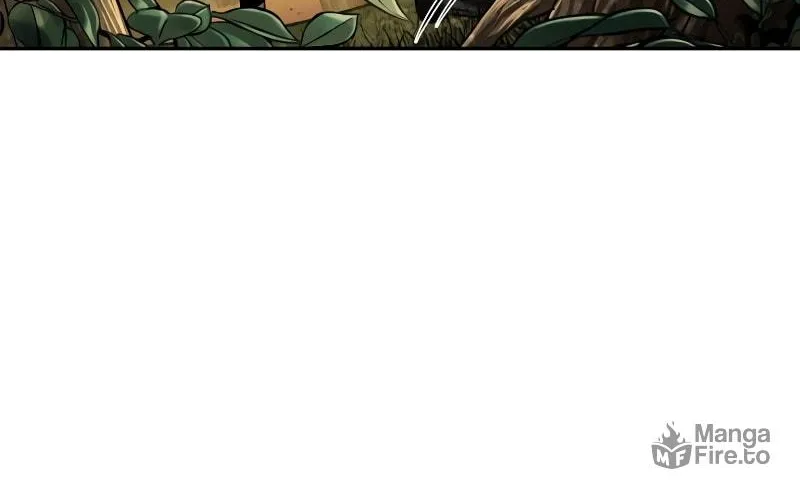 Omniscient Reader Chapter 132 page 90 - 