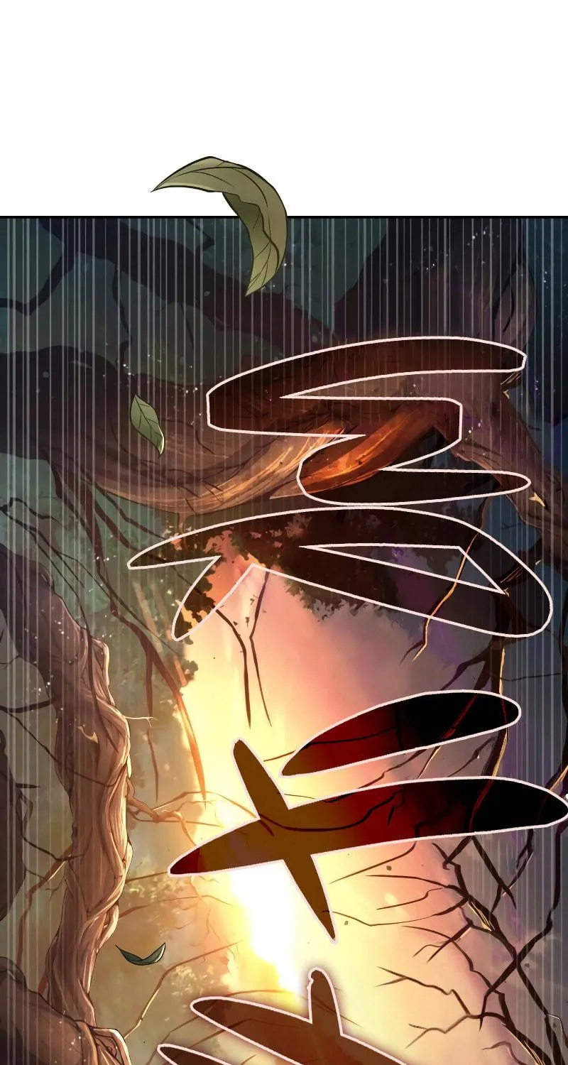 Omniscient Reader Chapter 132 page 91 - 