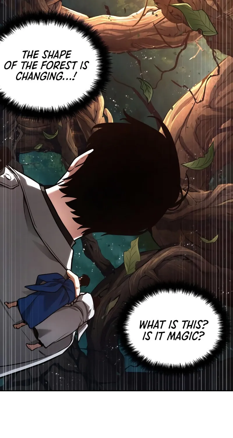 Omniscient Reader Chapter 132 page 93 - 