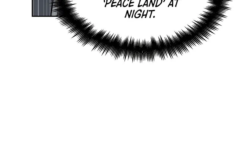 Omniscient Reader Chapter 132 page 98 - 