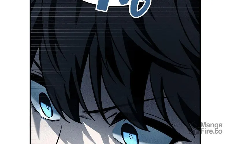 Omniscient Reader Chapter 133 page 101 - 