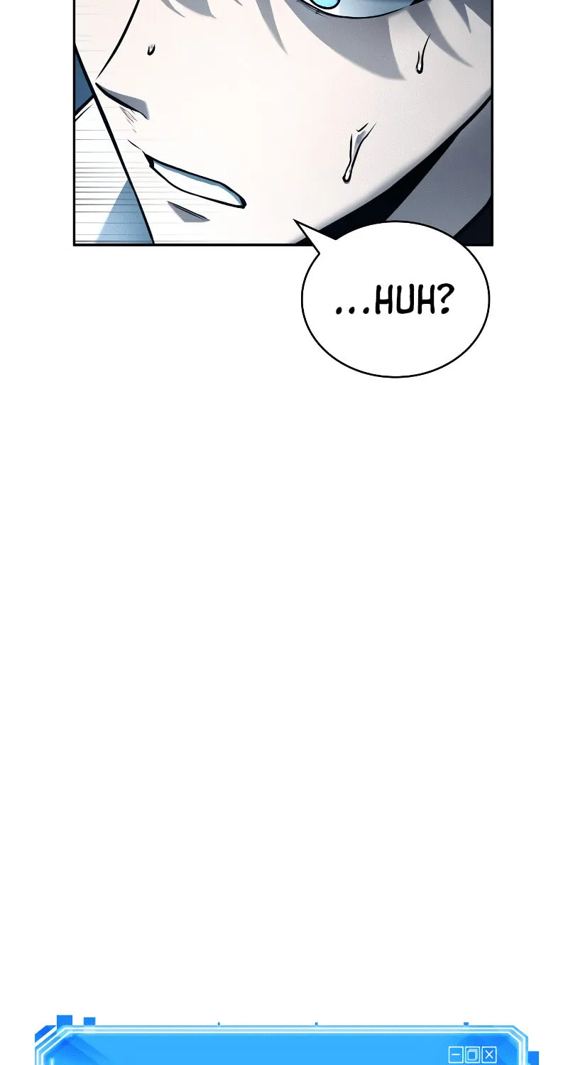 Omniscient Reader Chapter 133 page 102 - 