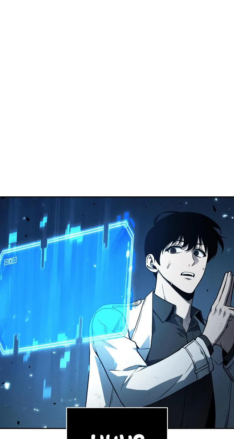 Omniscient Reader Chapter 133 page 104 - 
