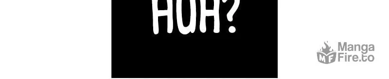 Omniscient Reader Chapter 133 page 105 - 