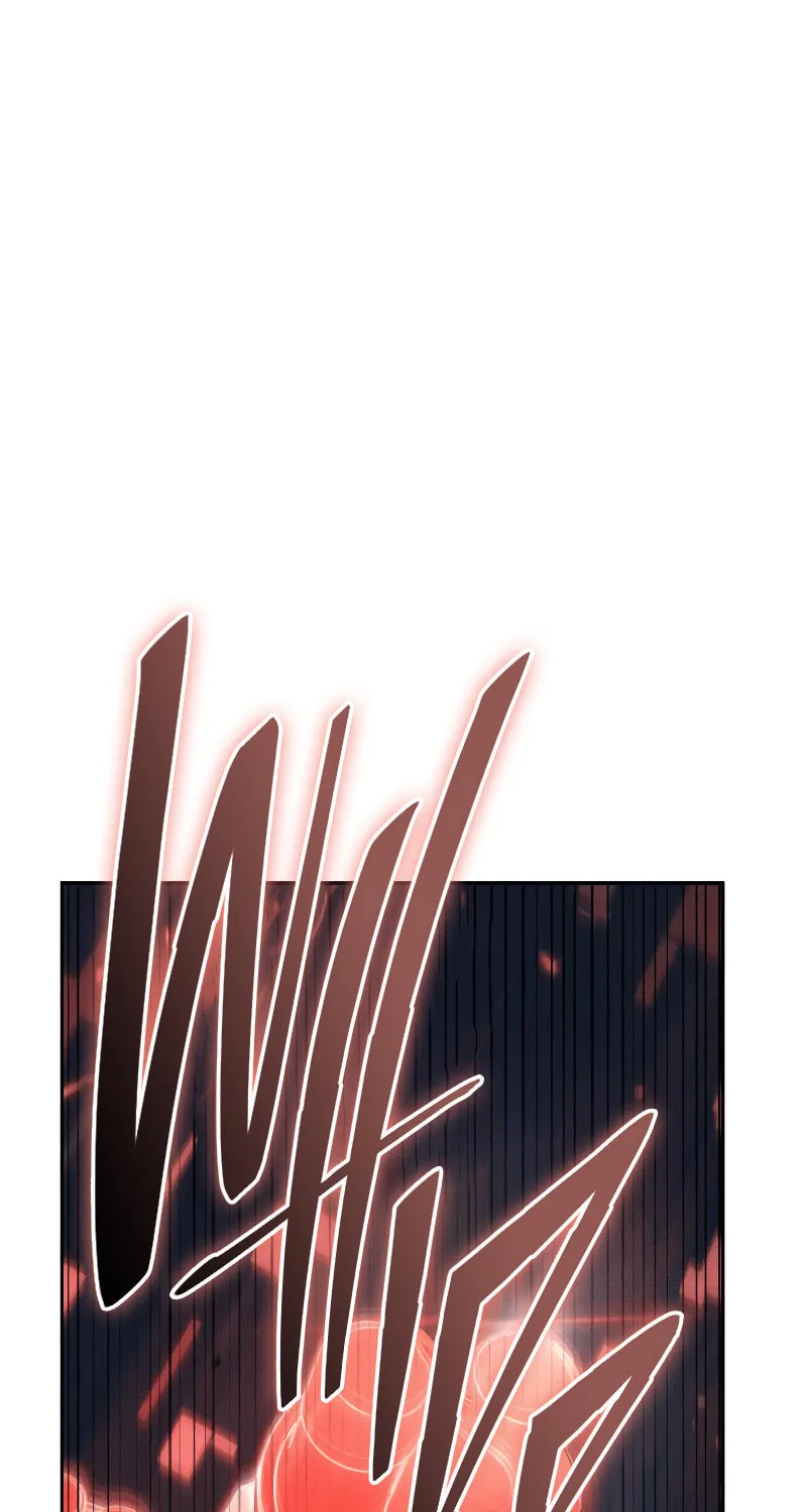 Omniscient Reader Chapter 133 page 106 - 