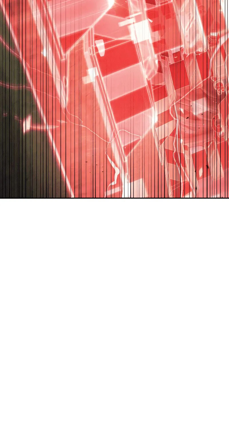 Omniscient Reader Chapter 133 page 112 - 