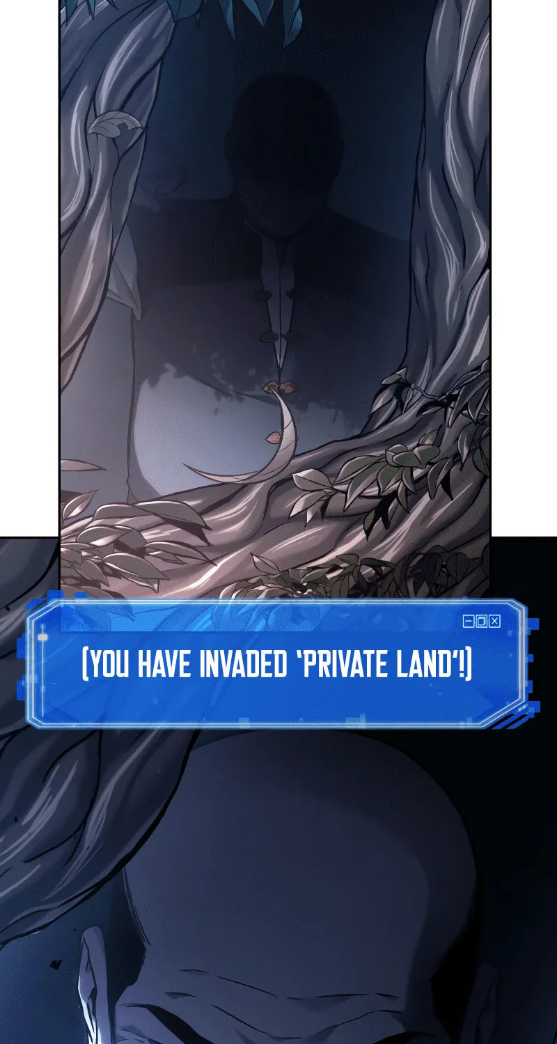 Omniscient Reader Chapter 133 page 114 - 